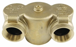 [3809710] 4 X 2 2-1/2 FNPT CONC. ANG FDC