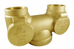 [3809715] 4 X 2 2-1/2 FNPT CONC. STR FDC