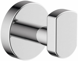 [1124305] Dia Robe Hook