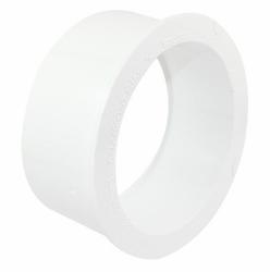 [7690571] 4" x 3" Sewer Transition Adapter Bushing Sewer to DWV Spg x H