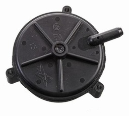 [4826456] VACUUM SWITCH LN BLOWER