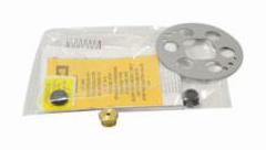 [4950240] LP CONVERSION KIT 110 BTU