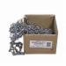 [4952699] HANGING CHAIN BOX OF 50