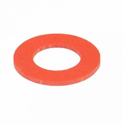[3804221] 3 X1/8 RR RING GASKET 04-101-00