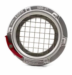 [3804237] 4 STORZ X 4 FNPT WITH ELBOW 09-210-00