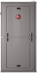 [4892775] 96+ 70000 BTU 5T Endeavor 2-Stage Constant CFM Multi Position 21" Gas Furnace
