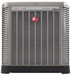 [4893155] 5 T Endeavor 16 Seer 3-Stage Air Conditioner