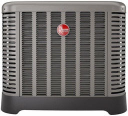 [4893450] 5 Ton Endeavor 14 Seer 2-Stage Heat Pump