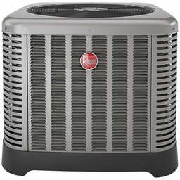 [4893565] 3 Ton Endeavor 16 Seer 3-Stage Heat Pump