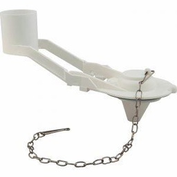 [5455407] ELJER FLAPPER 495-6035 NON