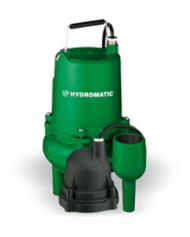 [1523990] SEW. 1/2H 1-115V 10 CORD SP50M1 10