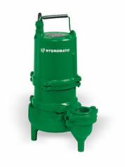 [1524100] SEW. HI-HEAD 1/2HP 1-115V SKHS50M1