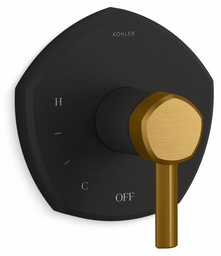 [2942268] Occasion Rite-Temp Valve Trim