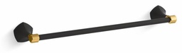 [2972765] Occasion 18" Towel Bar