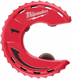 [4526983] 1" CLOSE QUARTERS CUTTER