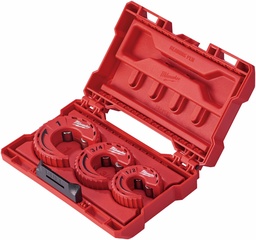 [4526984] 3 PC CLOSE QUARTERS CUTTER