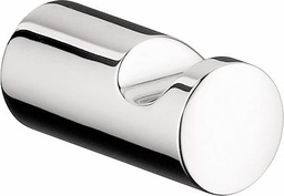 [3075502] S/E Single Robe Hook