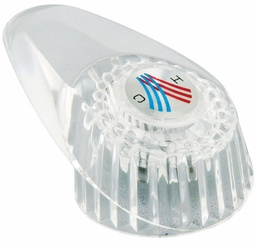 [5454373] VALLEY ACRYLIC HANDLE