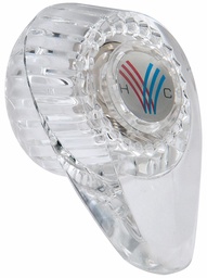 [5454369] VALLEY ACRYLIC AHNDLE V5013BG