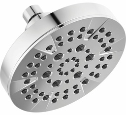 [3060925] 5-Setting Shower Head 1.75 GPM