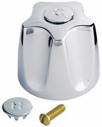 [5454525] CUTHBERT NOVA HANDLE