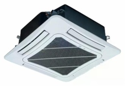 [4942590] CASSETTE GRILLE