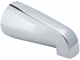 [5454972] Tub Spout less Diverter