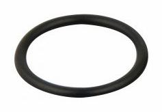 [5457597] O-RING (DELTA)