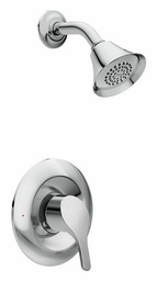 [5922017] Klio Posi-Temp Shower Trim