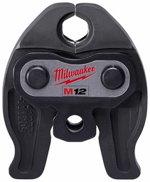 [4526764] M12 1/2 Jaw
