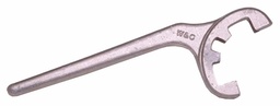 [3809766] ALUM. COUPLING SPANNER WRENCH