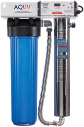 [6688545] UV AQUV-20R2