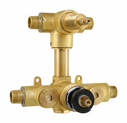 [7855315] THERMO/DIV ROUGH IN 98TSR2