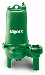 [1558345] SEW. HI-HEAD 1.0HP 3-208V WHR10H-03