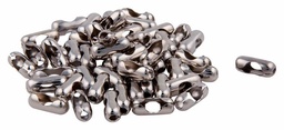 [5456045] TYPE B BEAD CHAIN COUPLINGS