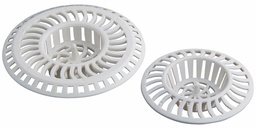 [5456076] Plastic Strainer Assortment