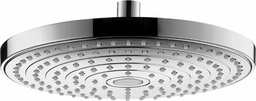 [3074026] Raindance Select S 240 2-Functions Shower Head