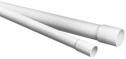[7648085] 3/4" x 20' CSA Sch40 PVC Pipe