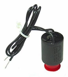 [4630415] 9V DC-Latching Solenoid Assembly
