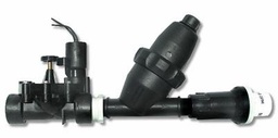 [4631790] Kit, Drip Zone, 700B-.75, 3/4", Low Flow