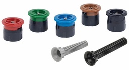 [4632315] I-Pro 4' x 30' Center Strip Nozzle