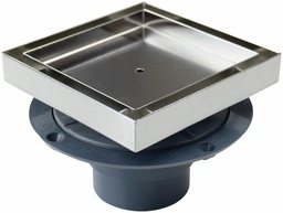 [7898989] TILE IN DRAIN HEAD 821-2PTQ