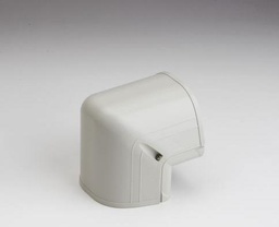 [2624160] LD 4.5" 90 OUT VERT ELL IV 122