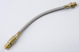 [3803116] 60 HIGH PRESSURE HOSE 87120045003