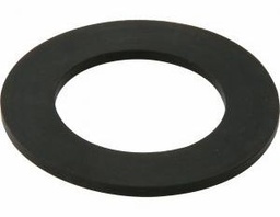 [5455141] FLAT WASTE GASKET