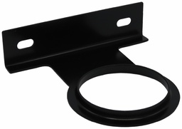 [3779560] 2 IP    STANDARD PIPE STAY CB-240