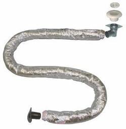 [7786083] HE X 25' UFD R8.4 FLEX