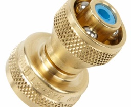 [5439270] BULLS EYE POWER HOSE NOZZLE