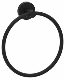 [3030540] Circo Towel Ring