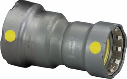 [6535613] 1-1/4X3/4 M.GAS PXP COUPLING